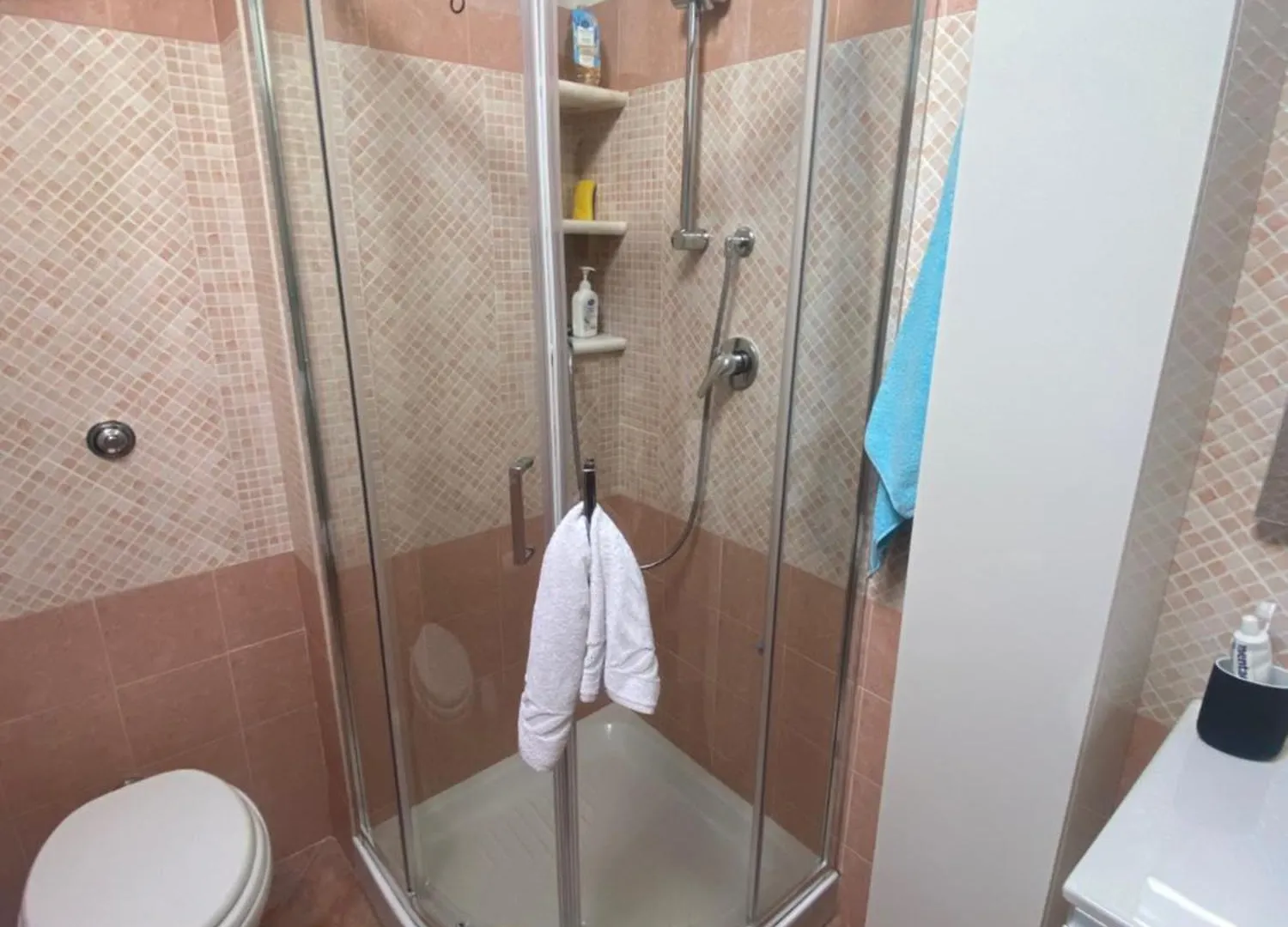 Apartmán Domu Pula 0*,  Itálie