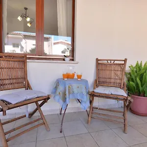 Izzhome Blue Sea Pula