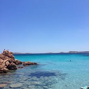 Stella Di Mare Pula
