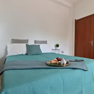 Izzhome Flamingo Pula