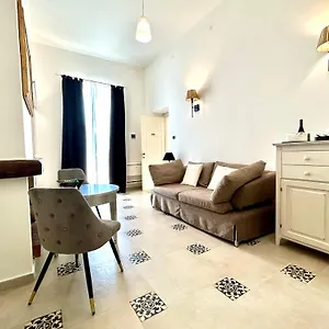 Cavalieri Country Hotel