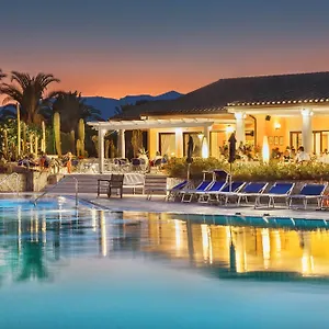 Lantana Hotel&apartments Hotel