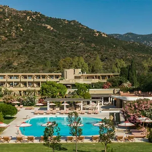 Is Molas Hotel