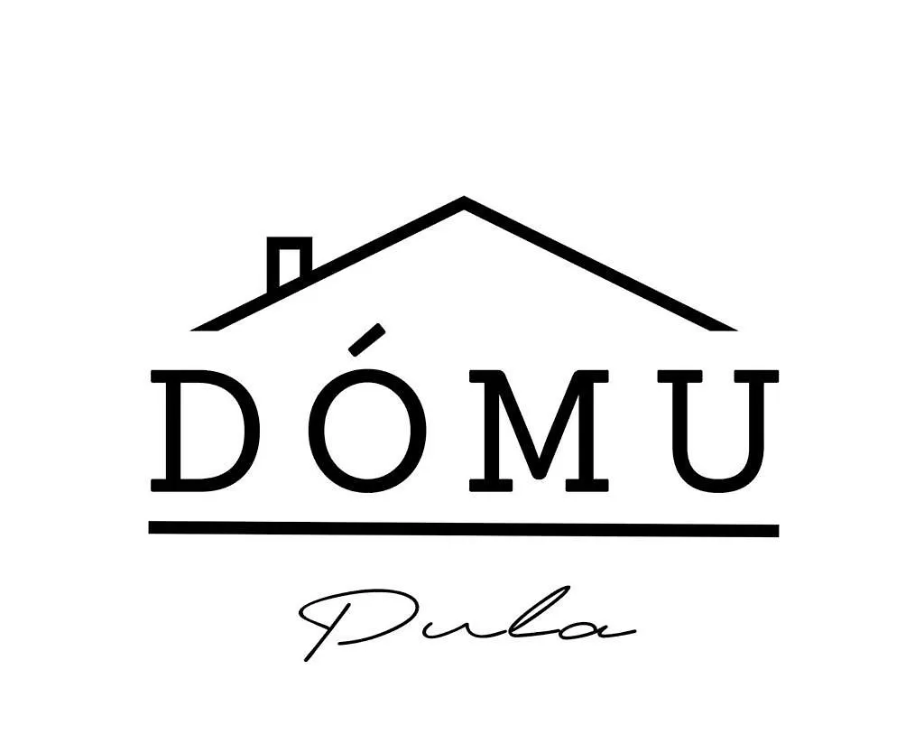 Domu Apartment Pula